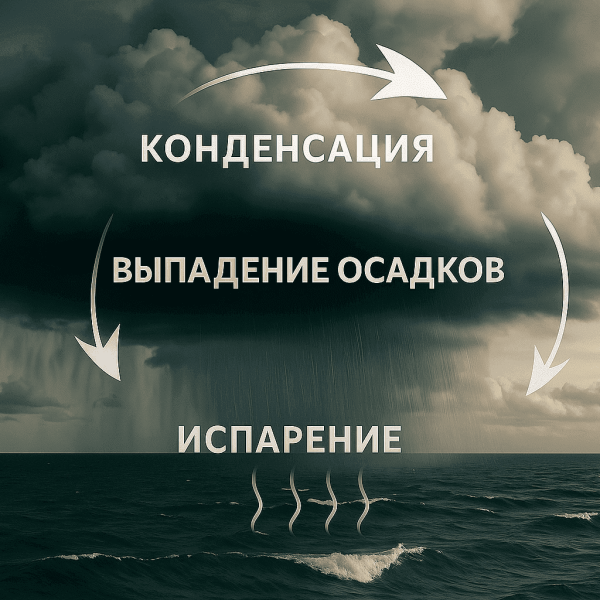 alternative