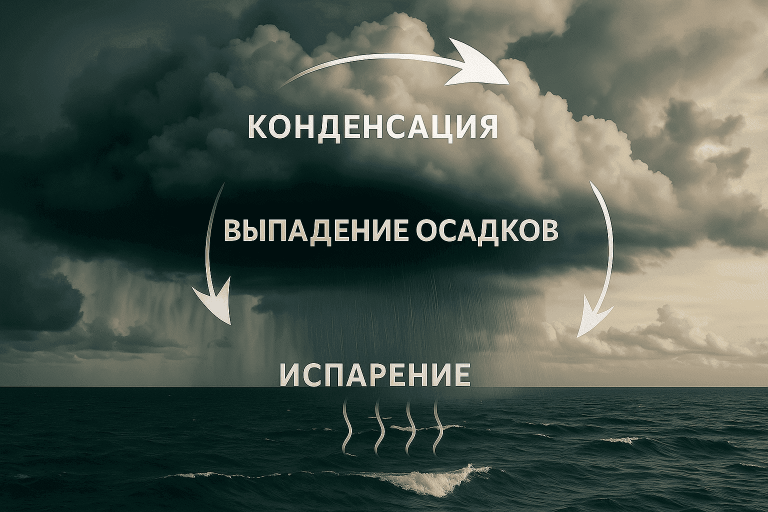 alternative
